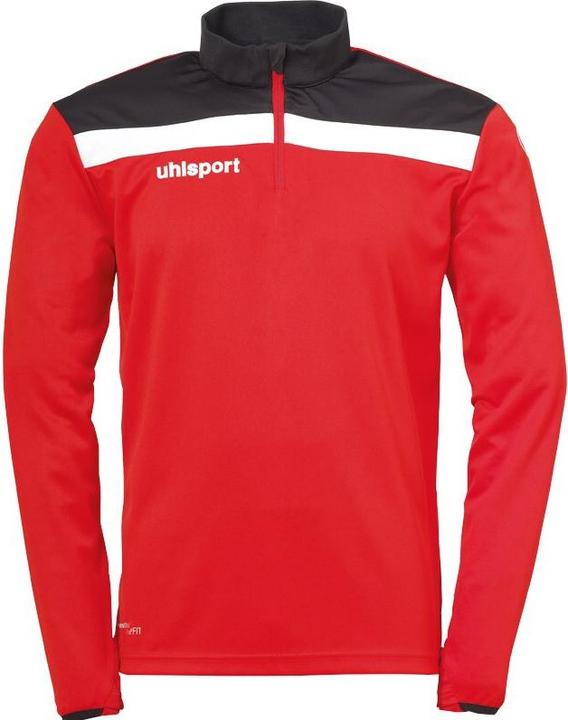 Immagine prodotto Uhlsport Offense 23 (XXL)
