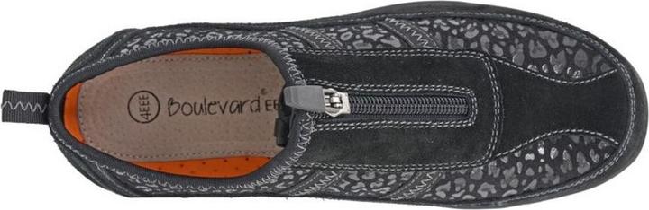 Image du produit Boulevard - Baskets - Femme (43)