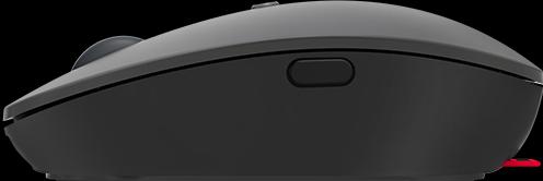 Produktbild Lenovo Go (Kabellos)