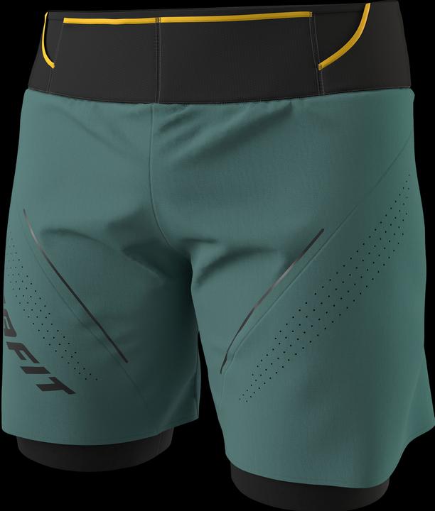 Produktbild Dynafit Ultra 2in1 Shorts (M)
