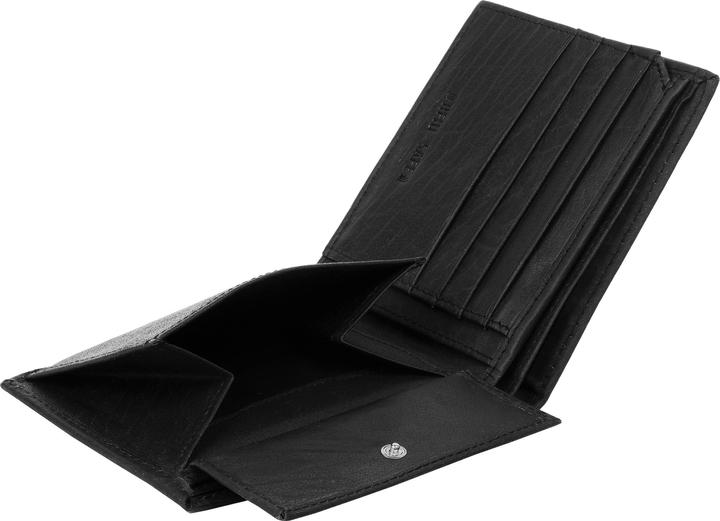 Actual product image Chiemsee Geldbörse