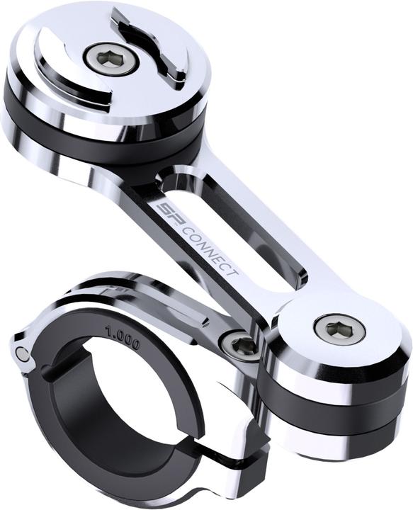 Produktbild Sp Connect Motorrad Befestigung Pro