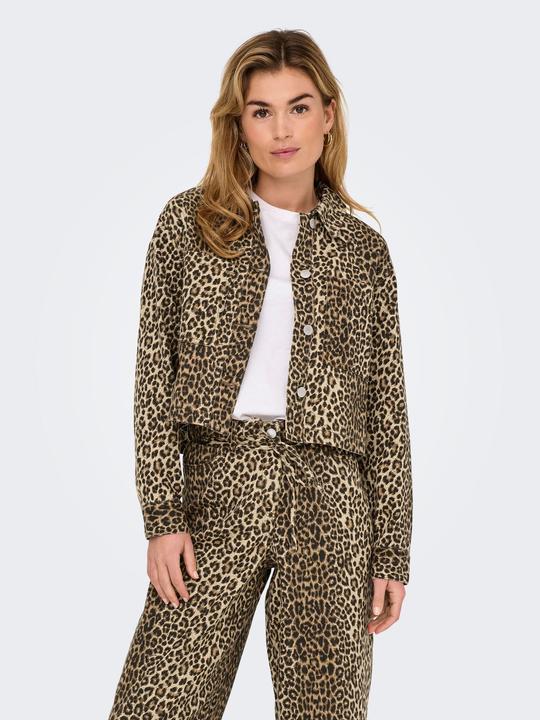Produktbild Only ONLNAOMI Jacke Jacke (L)