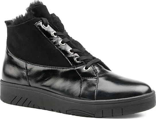 Immagine prodotto Ugg Mini Bailey Bow Sparkle (39)