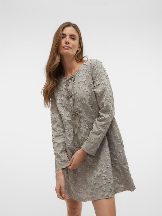 Image du produit Vero Moda Robe Robe (XS)