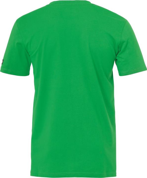Immagine prodotto Kempa Maglietta Della Squadra (4XL)