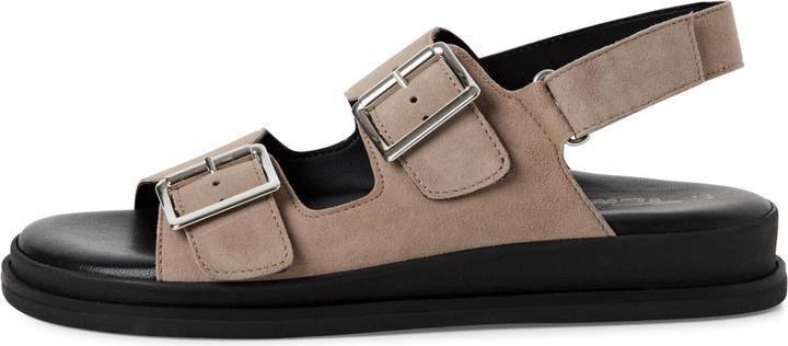 Actual product image Tamaris Sandal (40)