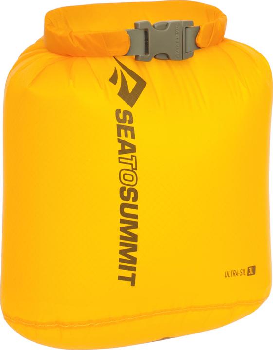 Image du produit Sea To Summit Ultra-Sil (13 l)