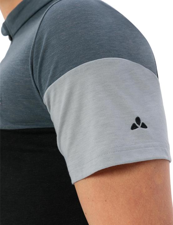 Image du produit Vaude Altissimo Shirt II (L)
