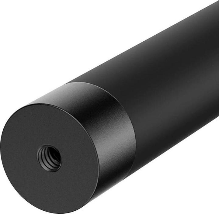 Produktbild Ulanzi MT 57 Selfie Stick Pole (Insta360, GoPro)