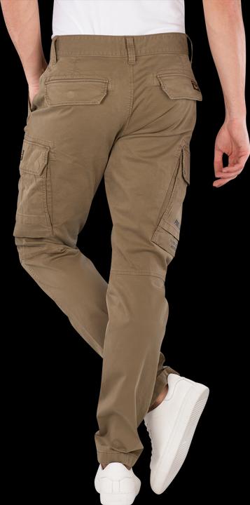 Produktbild Pme Legend 10023467 (W33/L34)