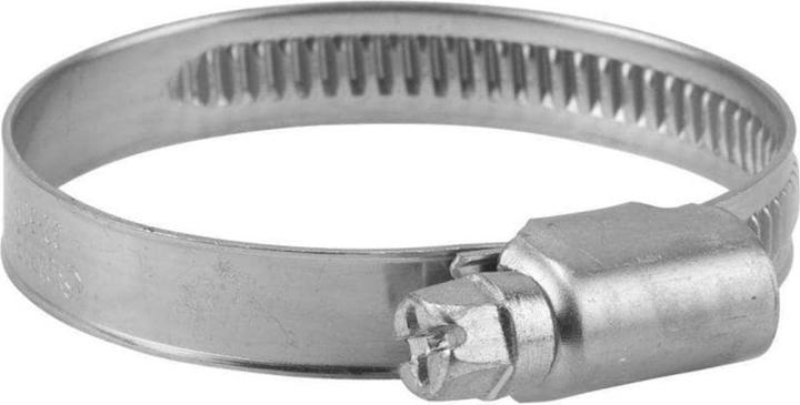 Produktbild Gardena Schlauchschelle (Schlauchschelle, 9 mm)