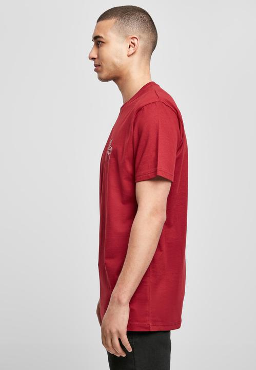 Image du produit MT Tee Easy Sign - 14679 (XS)