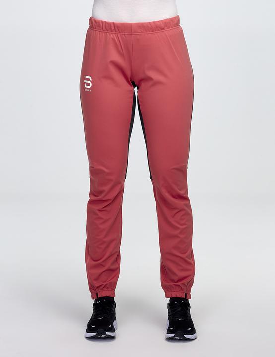 Immagine prodotto Daehlie W Potenza dei pantaloni (XS)