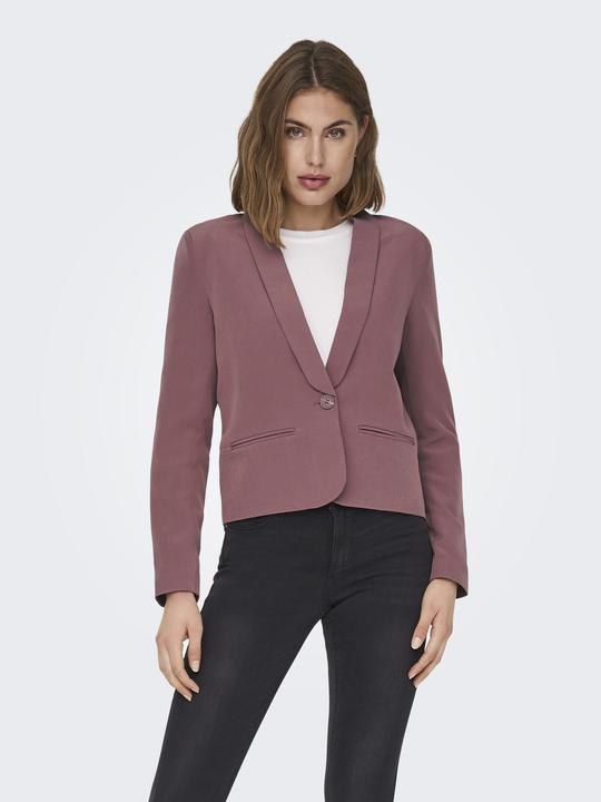 Produktbild Only Kurzer Blazer (40)