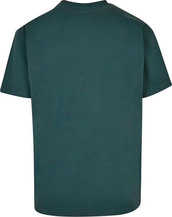 Immagine prodotto Urban Classics Drama I choose Heavy Oversize Tee - 127041 (5XL)
