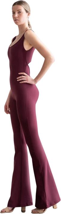 Produktbild Lismina 1501 Spanish Scrunch Butt Jumpsuit (L)