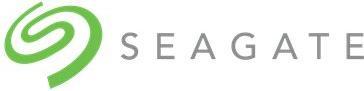 Actual product image Seagate IronWolf SATA III 3.5inch Internal NAS HDD Retail (12 TB, 3.5")