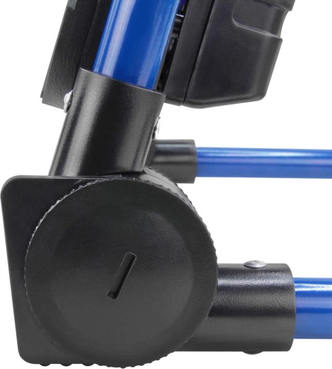 Image du produit Ansmann FL2400AC 30W/2400lm Projecteur à LED Luminary (2400 lm)