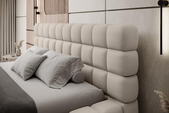 Actual product image ELTAP Dizzle (180 x 200 cm)