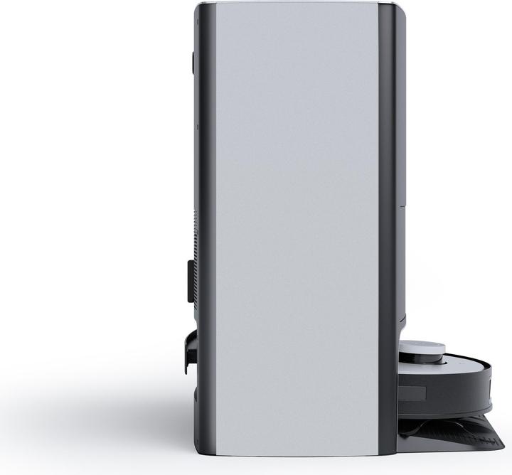 Image du produit Ecovacs Deebot X1 Omni (Robot d'aspiration et de nettoyage)