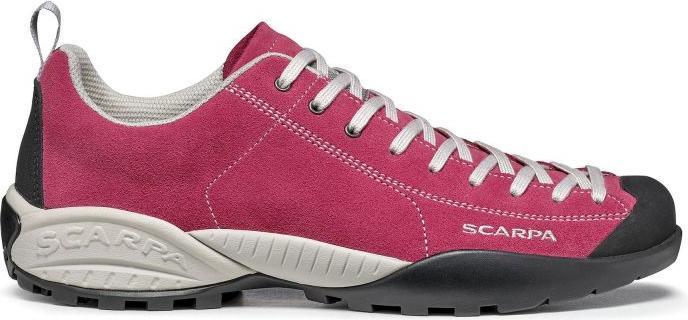 Image du produit Scarpa Mojito (38.5)