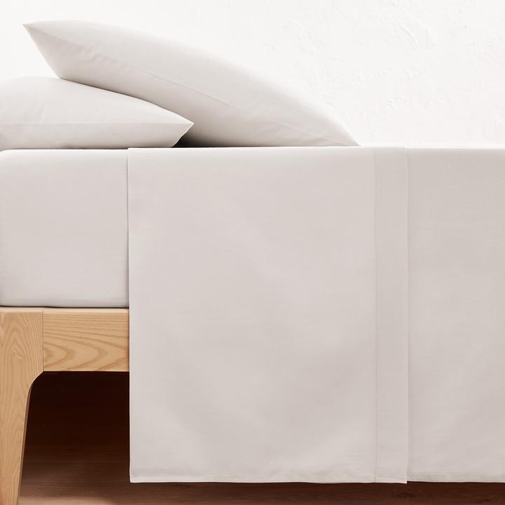 Immagine prodotto La Redoute Interieurs Scenario Bio (Copripiumino, 240 x 290 cm)