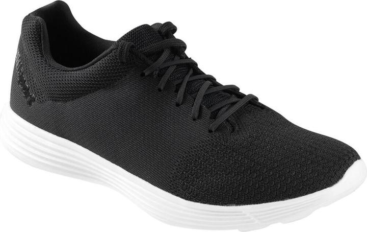 Actual product image Uhlsport shoes float (44.5)