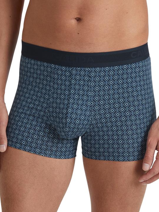 Immagine prodotto Calida Grafic Cotton (XL, Confezione singola)