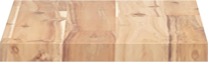 Image du produit VidaXL Vanda (120 x 30 x 4 cm)
