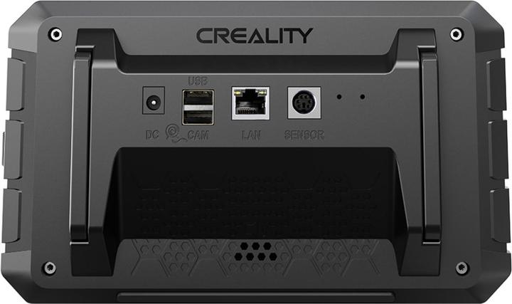 Image du produit Creality Sonic Pad (Accessoire)