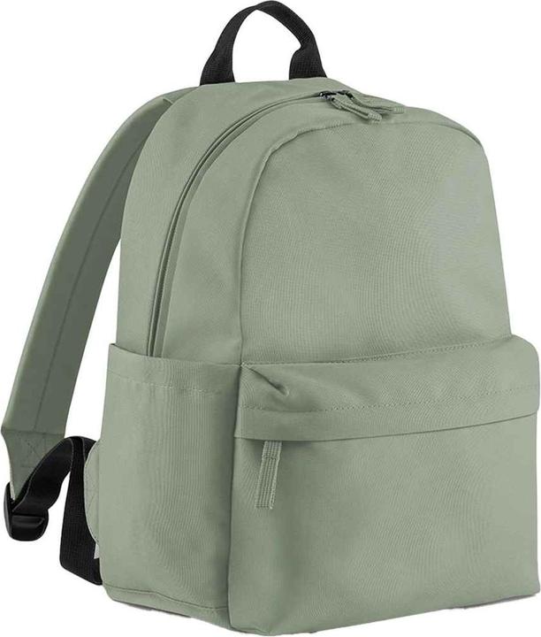 Immagine prodotto Bagbase Premium Riciclato Zaino (12 l)