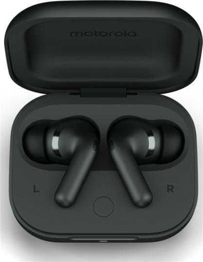 Image du produit Motorola Moto Buds+ (ANC, 7 h, Sans fil)