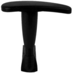 Image du produit Topstar B2