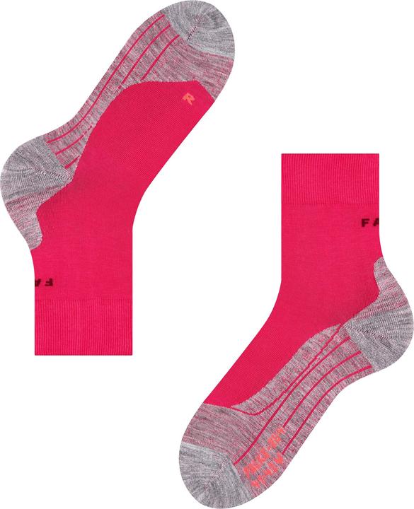 Image du produit Falke RU4 Women (37 - 38)