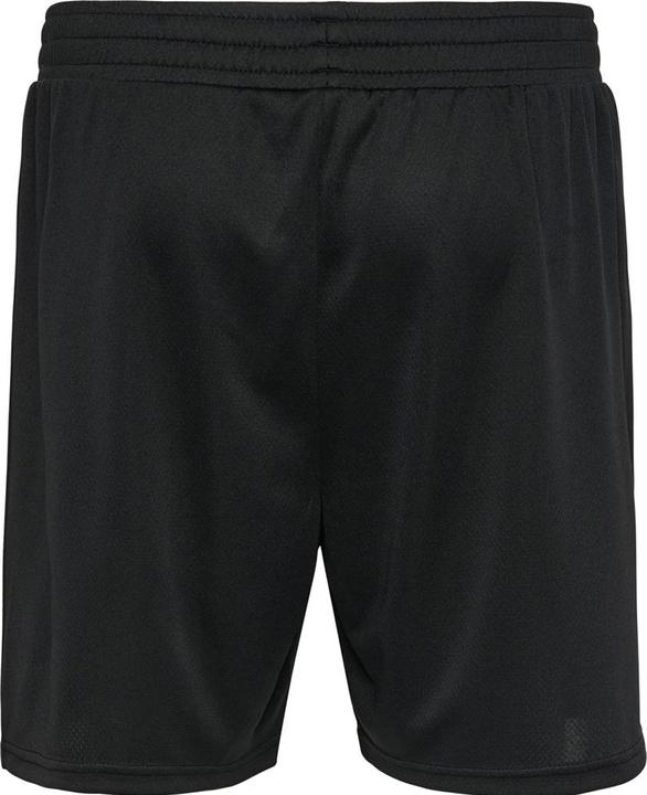 Actual product image hummel Hmlq4 Poly Short (3XL)