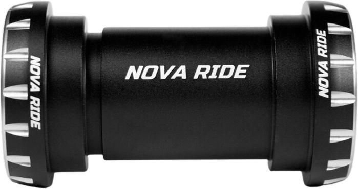 Image du produit Nova Ride BB30 29 Sram DUB