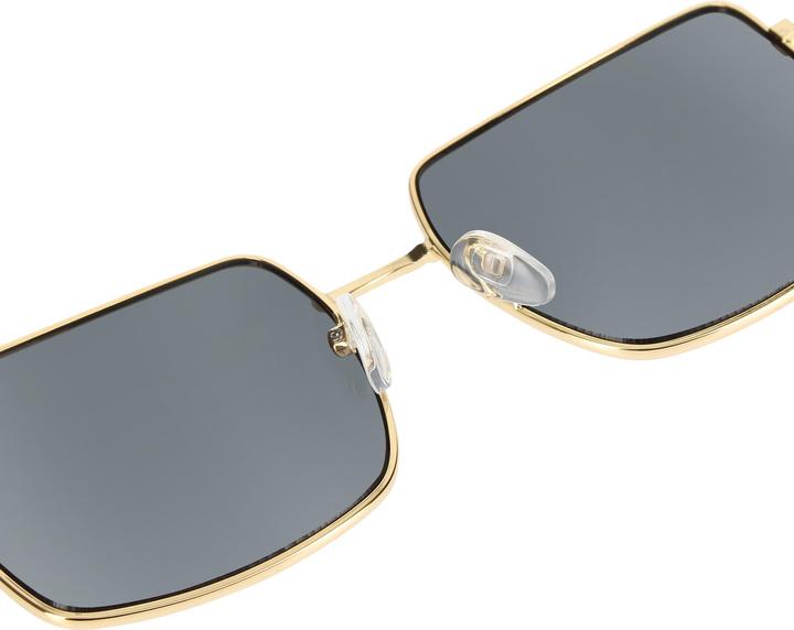 Produktbild Avizar CV2702 Sonnenbrille