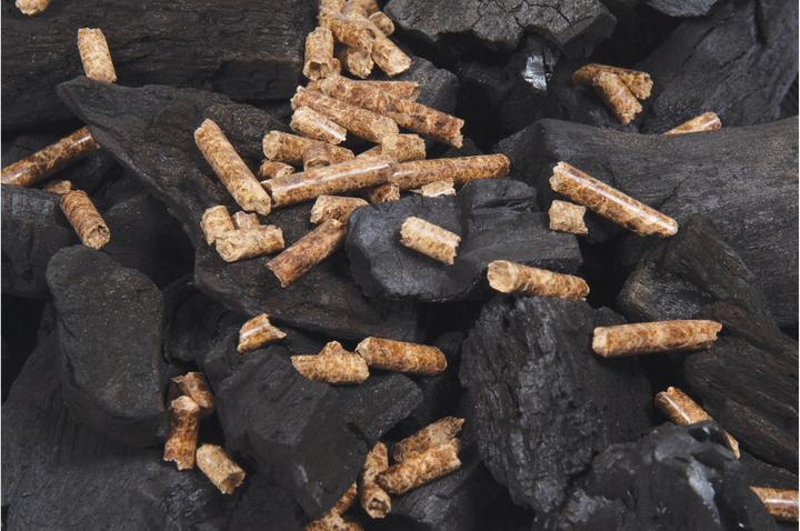 Image du produit Broil King Pellets (9 kg)