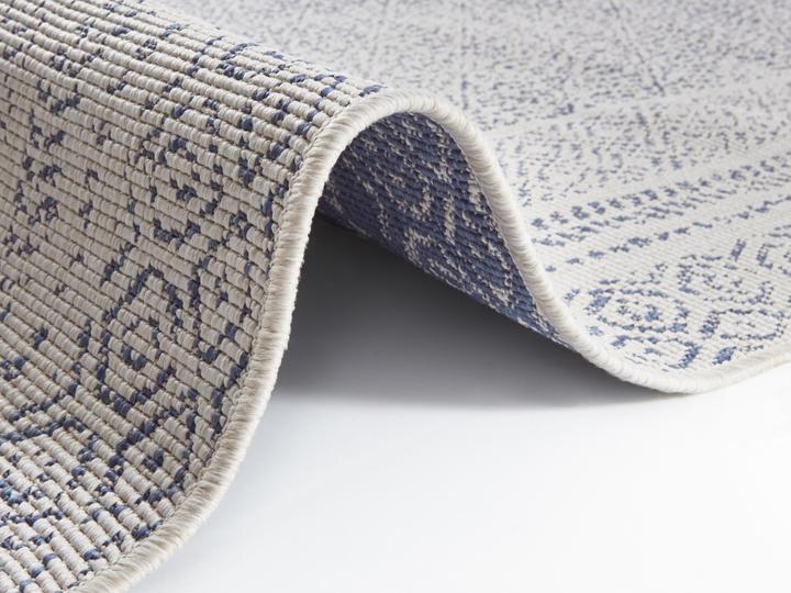 Image du produit Kioxia vintage | rétro (150 x 80 cm)