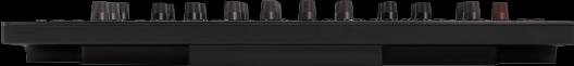Actual product image Softube Console 1 Channel Mk III (Controller)