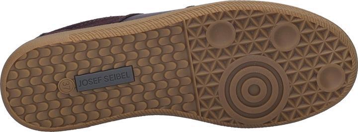Immagine prodotto Josef Seibel 64405-918 (38)