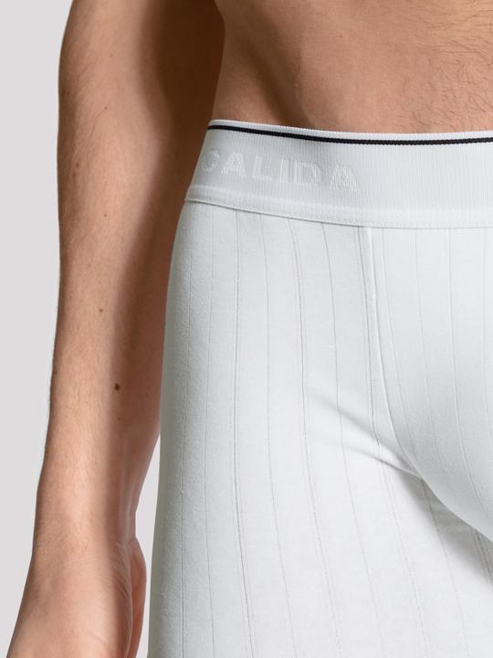 Produktbild Calida Pure & Style (S, Einzelpack)