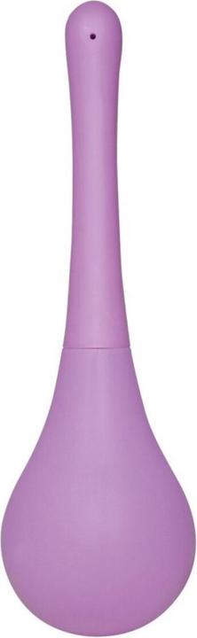 Produktbild You2Toys Splash Queen Intimdusche