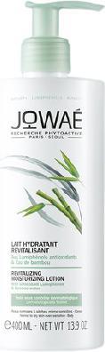 Immagine prodotto Jowae Lozione idratante RIVITALIZZANTE 400 ml (Latte corpo, 400 ml)
