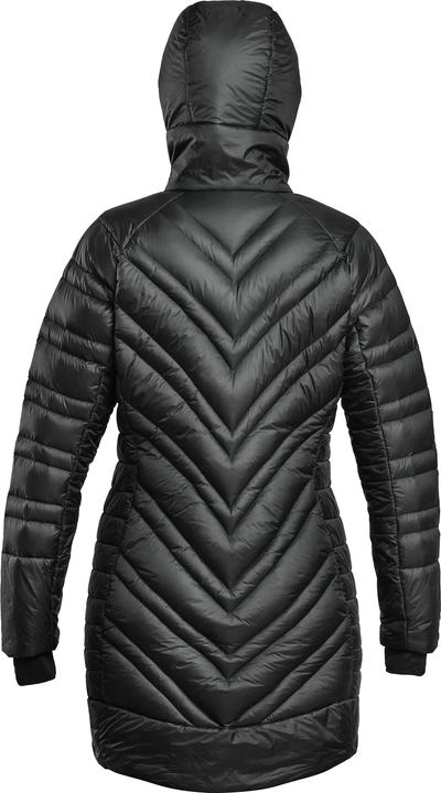 Immagine prodotto Grüezi Bag Fedele DownWool (L)