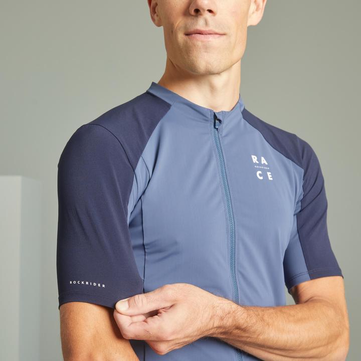 Image du produit Rockrider RACE 700 (XL)