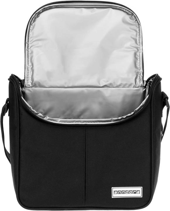 Image du produit Anndora Mini Kühltasche (4 l)