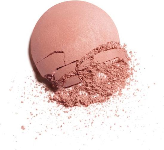 Actual product image Chanel Joues Contraste (71 Malice)