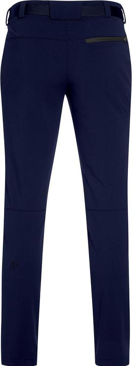 Image du produit Maier Sports Naturno Slim (L, XL)